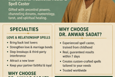 +27739970300 How do you break a love binding spell that someone else has done on your partner?