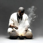 Dr. Mulla Spiritual Services