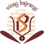 pankajch03