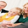 Thrivent Financial – Sharon Doggett