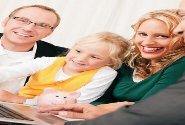 Thrivent Financial – Sharon Doggett