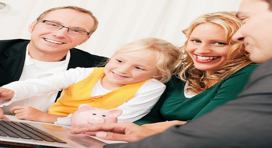 Thrivent Financial – Sharon Doggett