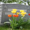 Conner-Bowman Funeral Home & Crematory