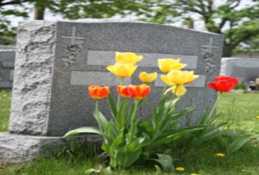 Conner-Bowman Funeral Home & Crematory