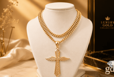 Buy Diamond Rings for Men & Women in Texas USA–Globalwatches10