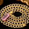 Best Place to Buy 10k Gold Jewelry in Texas USA-Gold and Diamond Jewelers