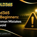 gold365loggin