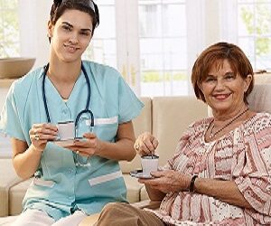 Golden Age HealthPlans