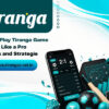 How to Play Tiranga Game Like a Pro: Tips and Strategies