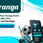 tirangagamee
