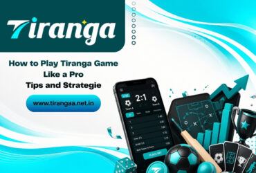 How to Play Tiranga Game Like a Pro: Tips and Strategies