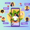 How to Use Social Media Marketing for Lead Generation