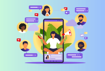 How to Use Social Media Marketing for Lead Generation