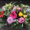 Birthday Flower Bouquet | Fresh Birthday Flowers in Okotoks