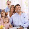 Roy L. Willis Insurance Group
