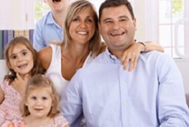 Roy L. Willis Insurance Group