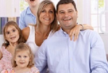 B&S Insurance Agency