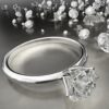 All In One Jewelry and Loan Inc