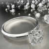Oscar's Design Jewelry