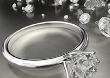 Oscar's Design Jewelry
