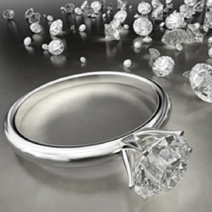 All In One Jewelry and Loan Inc
