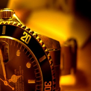 All In One Jewelry and Loan Inc