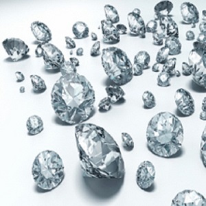 All In One Jewelry and Loan Inc