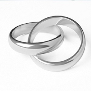 All In One Jewelry and Loan Inc