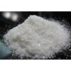 Cianuro de potasio, Nembutal, opioides, Farxiga, Botox, fentanilo, cocaína, Trazodona, metadona, plumas Consentyx, naproxeno, Viagra, Otezla, mefedrona, tramadol, Biskorycin, Ofcipene, Ciplox