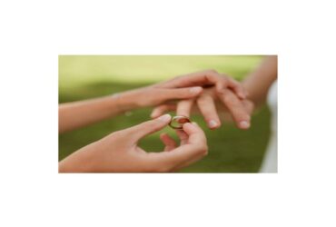 Legal Strategies For Infidelity in Oklahoma