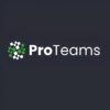 ProTeams Software Services