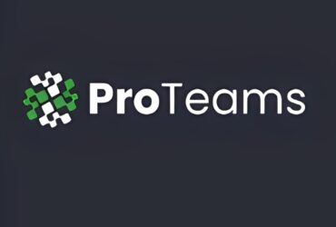 ProTeams Software Services