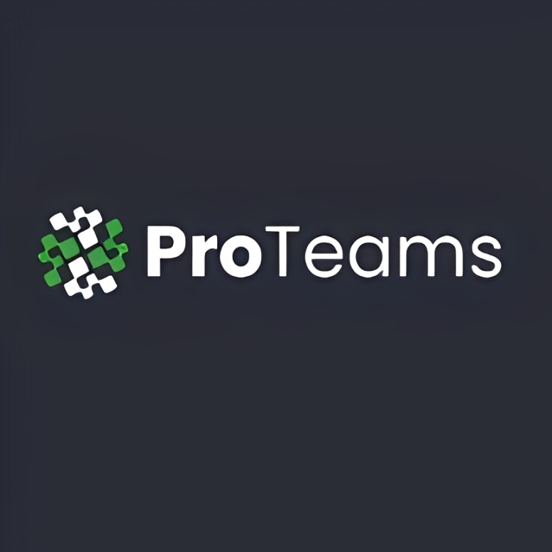 ProTeams Software Services