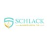 Schlack & Associates, PLC.