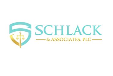Schlack & Associates, PLC.
