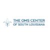 The OMS Center of South Louisiana