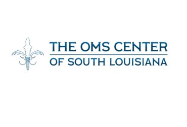 The OMS Center of South Louisiana