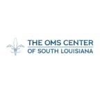 omsclouisiana