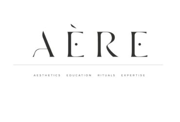 Aère Aesthetics