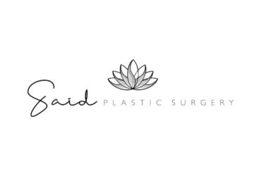 Said Plastic Surgery