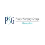 plasticsurgerygroupofmemphis