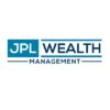 JPL Wealth Management
