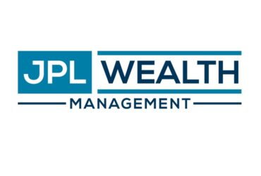JPL Wealth Management