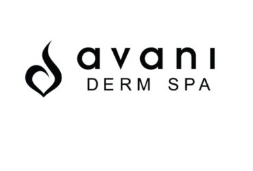Avani Derm Spa