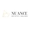 Nuance Aesthetics + Wellness