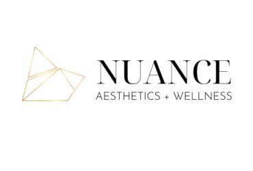 Nuance Aesthetics + Wellness