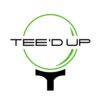 Tee'd Up Golf
