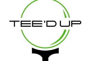 Tee'd Up Golf