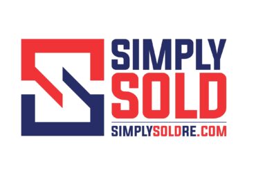 Simply Sold