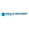 Visalia Recovery Center